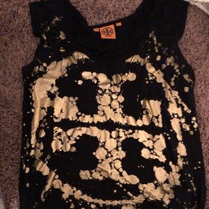 Tory Burch tank